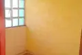 Дом 3 спальни 165 м² Mineral de la Reforma, Мексика