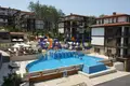 3 bedroom apartment 135 m² Sozopol, Bulgaria