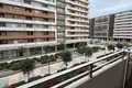 Apartamento 1 habitacion 472 m² Montenegro, Montenegro