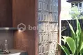 Apartamento 1 habitacion  Tumbak Bayuh, Indonesia