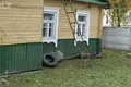 Casa 68 m² Biazvierchavicy, Bielorrusia