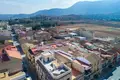 Apartamento 4 habitaciones 97 m² Hondón de las Nieves, Španjolska