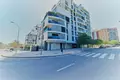 Commercial property 99 m² in Alicante, Spain
