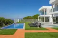 4 bedroom house 400 m² Lloret de Mar, Spain