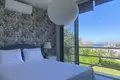 Willa 5 pokojów 270 m² Bodrum, Turcja