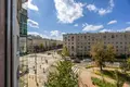 Appartement 1 chambre 35 m² Varsovie, Pologne