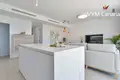Bliźniak 2 pokoi 107 m² Finestrat, Hiszpania