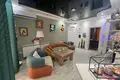 Квартира 4 комнаты 72 м² Батуми, Грузия