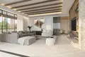 Maison 8 chambres 1 343 m² San Pedro Alcantara, Espagne
