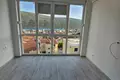 Mieszkanie 2 pokoi 47 m² Herceg Novi, Czarnogóra