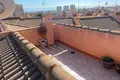 Townhouse 2 bedrooms 54 m² Torrevieja, Spain