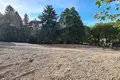 Apartment 292 822 m² Irenental, Austria