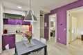 2 bedroom apartment  in Budva, Montenegro
