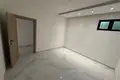 Wohnung 1 Schlafzimmer  Tivat, Montenegro