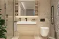 Квартира 3 спальни 94 м² Orihuela, Испания
