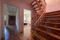 5 bedroom house 240 m² Jurmala, Latvia