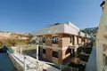 Willa 4 pokoi 235 m² w Mahmutlar, Turcja