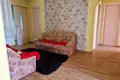 7 room house 184 m² Marcali, Hungary