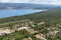 Land 7 126 m² Opcina Novigrad, Croatia