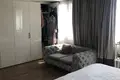 4 bedroom apartment 127 m² Germasogeia, Cyprus