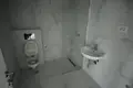 1 bedroom apartment 38 m² City of Novi Sad, Serbia