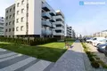 Apartamento 3 habitaciones 5 770 m² Katowice, Polonia