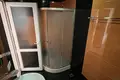 Wohnung 2 zimmer 49 m² Batumi, Georgien