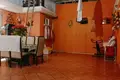 7 bedroom house 288 m² Tlalnepantla, Mexico