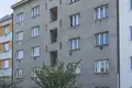 Apartamento 2 habitaciones 26 m² Praga, República Checa