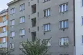 Apartamento 3 habitaciones 50 m² Praga, República Checa