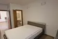 Hotel 729 m² Stadt Pola, Kroatien