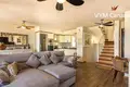 Квартира 3 спальни 200 м² Adeje, Испания
