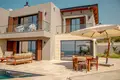 4 bedroom Villa  Girne (Kyrenia) District, Northern Cyprus