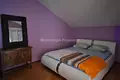 8 bedroom House 336 m² Montenegro, Montenegro