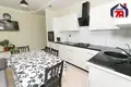 Cottage 206 m² Scomyslicki sielski Saviet, Belarus