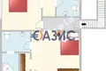 5 bedroom house 210 m² Byala, Bulgaria