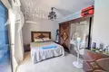 2 bedroom apartment 80 m² Hurghada, Egypt