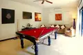 Villa 8 bedrooms 450 m² Rawai, Thailand