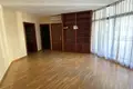 Apartamento 6 habitaciones  Comarca de Valencia, España