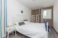 Hotel 400 m² Malinska, Chorwacja