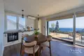 6 bedroom villa 300 m² Budva, Montenegro