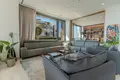 6 bedroom house 1 002 m² Germasogeia, Cyprus