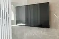 2 room apartment 49 m² Minsk, Belarus