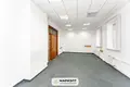 Oficina 35 m² en Minsk, Bielorrusia