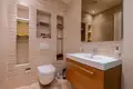 Mieszkanie 7 pokojów 177 m² Budva, Czarnogóra