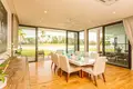 Villa 4 pièces 680 m² Phuket, Thaïlande