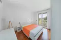 1 bedroom apartment 77 m² Sirmione, Italy