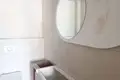 Appartement 3 chambres 74 m² Mezitli, Turquie