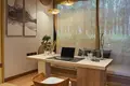 Вилла WISDOM FiRST RESIDENCE
