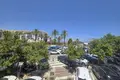 Appartement 2 chambres 87 m² Manilva, Espagne
